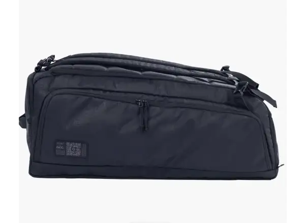 Evoc Gear MacAskill 55 cestovná taška Black