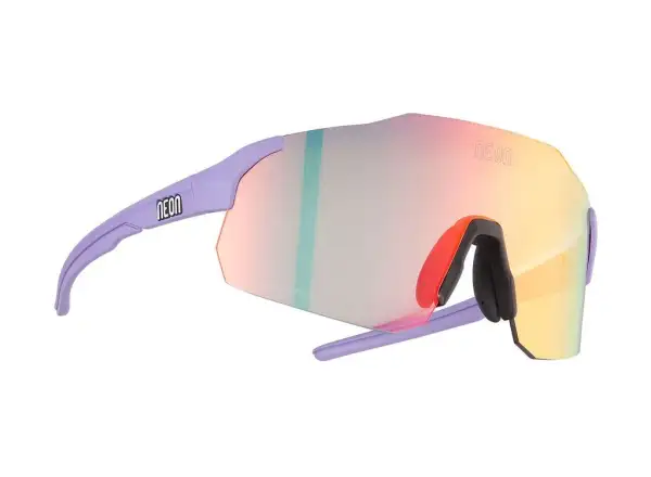 Neon Sky 2.0 okuliare Lisel/Phototronic Plus Red Cat