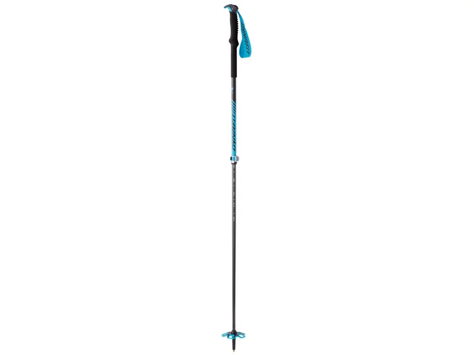 Teleskopické palice Dynafit Tour Vario 2.0 Frost