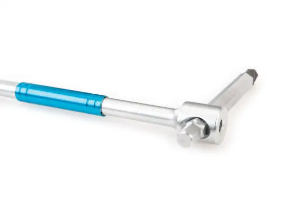 Park Tool PT-THH-5 imbusový kľúč 5 mm
