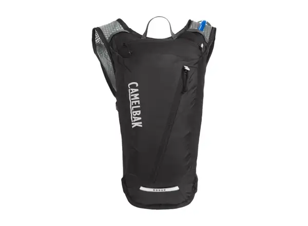 Batoh Camelbak Rogue Light 7 Black