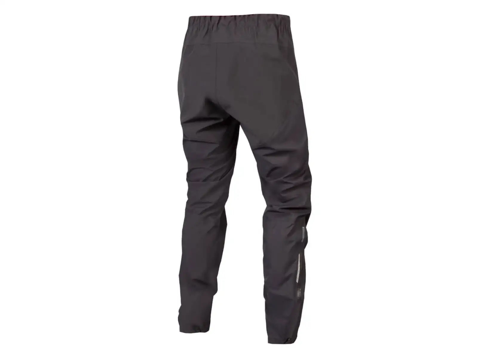 Pánske nohavice Endura GV500 Anthracite
