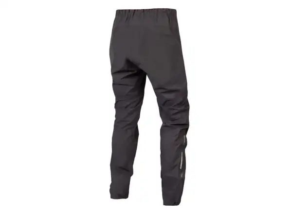 Pánske nohavice Endura GV500 Anthracite