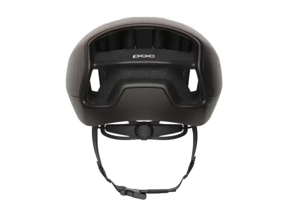 POC Cytal Carbon prilba Black