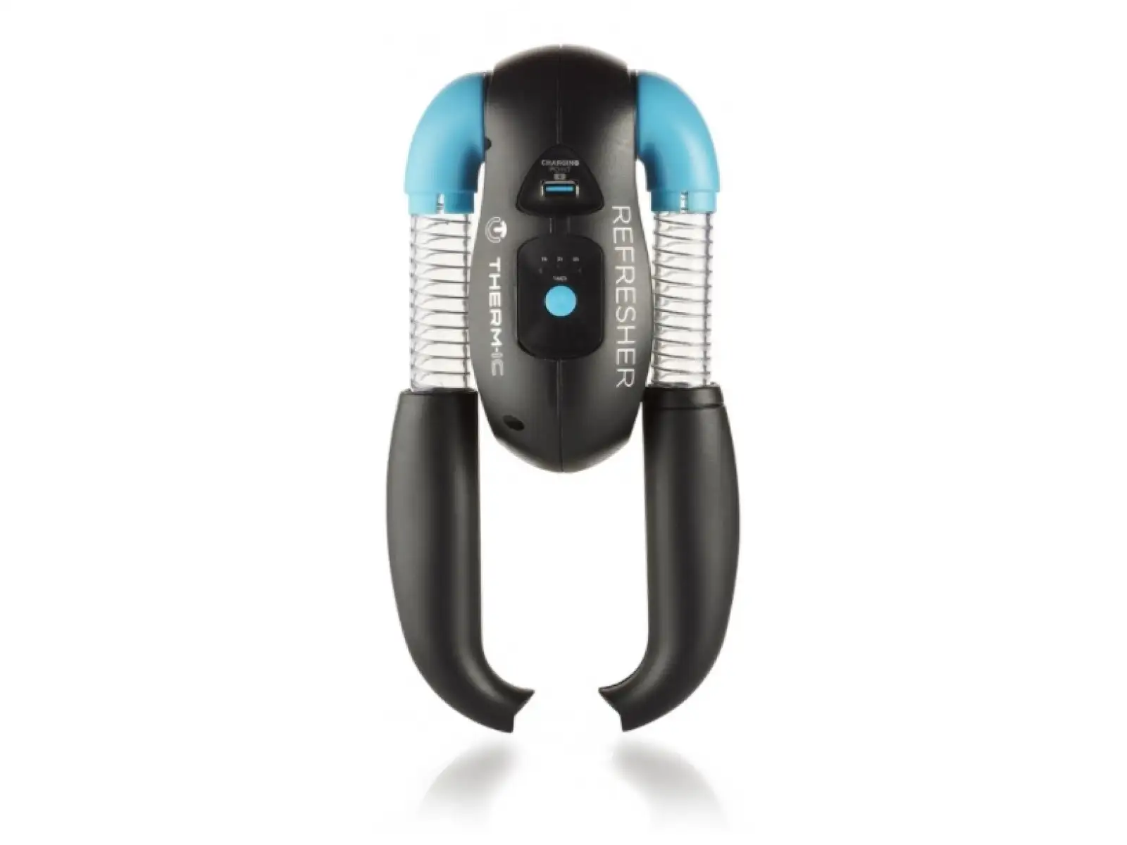 Thermic Refresher sušička 230 V