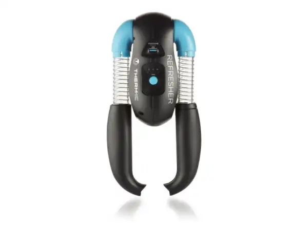 Thermic Refresher sušička 230 V