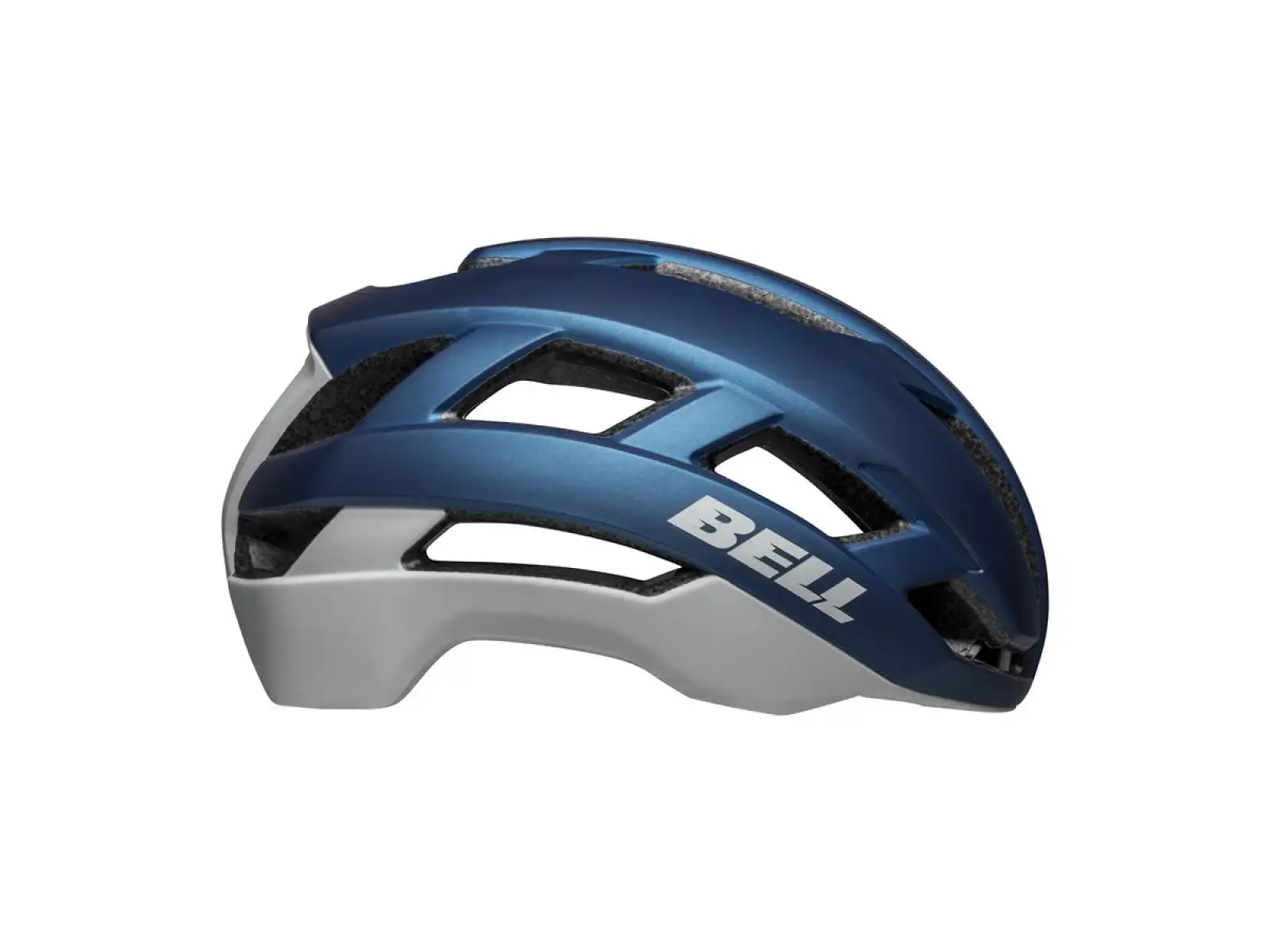Bell Falcon XR MIPS prilba Mat Blue/Grey