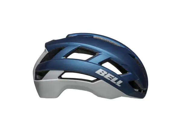 Bell Falcon XR MIPS prilba Mat Blue/Grey