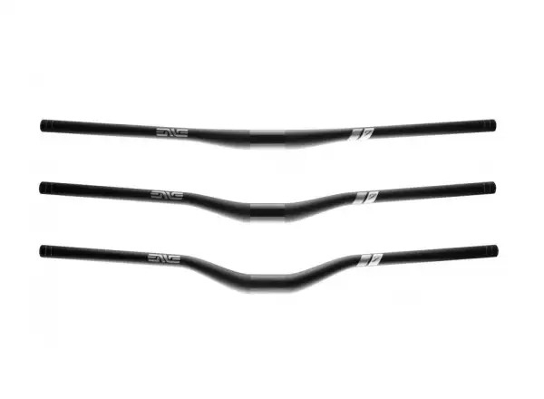 Enve M7 karbónové riadidlá 800 mm