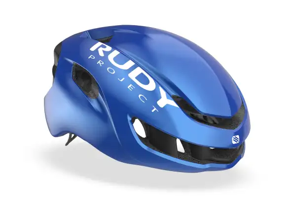 Rudy Project Nytron prilba Blue