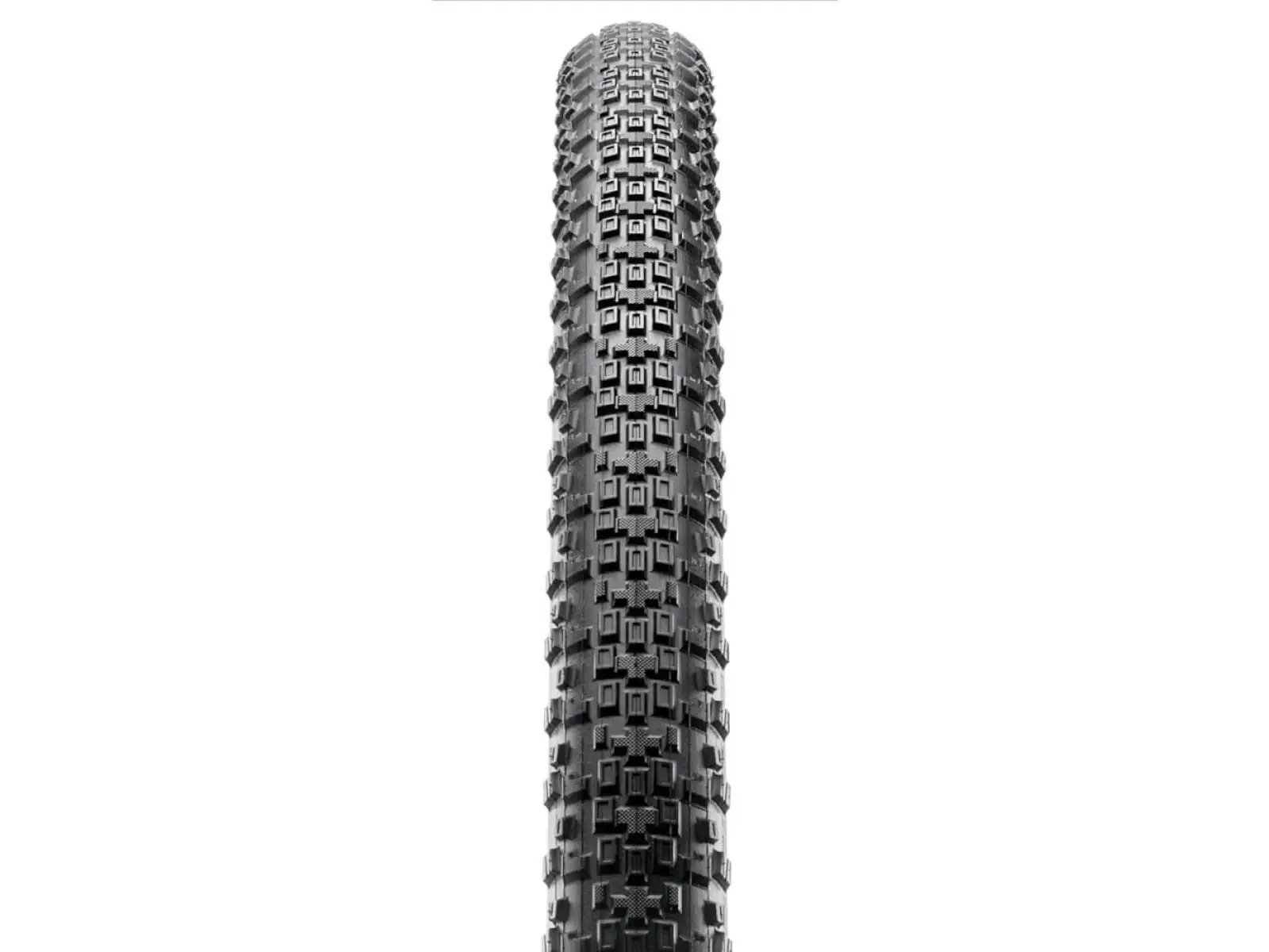 Maxxis Rambler EXO TR Tanwall 28" gravel plášť kevlar