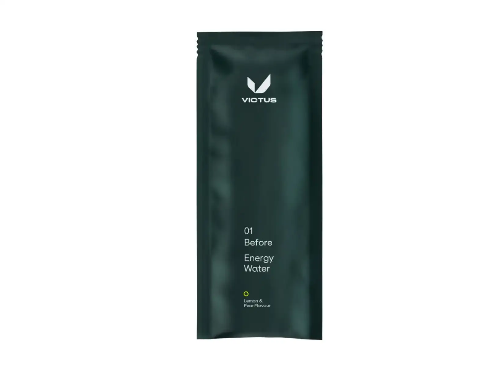 Victus 01 Before energetický drink 40g