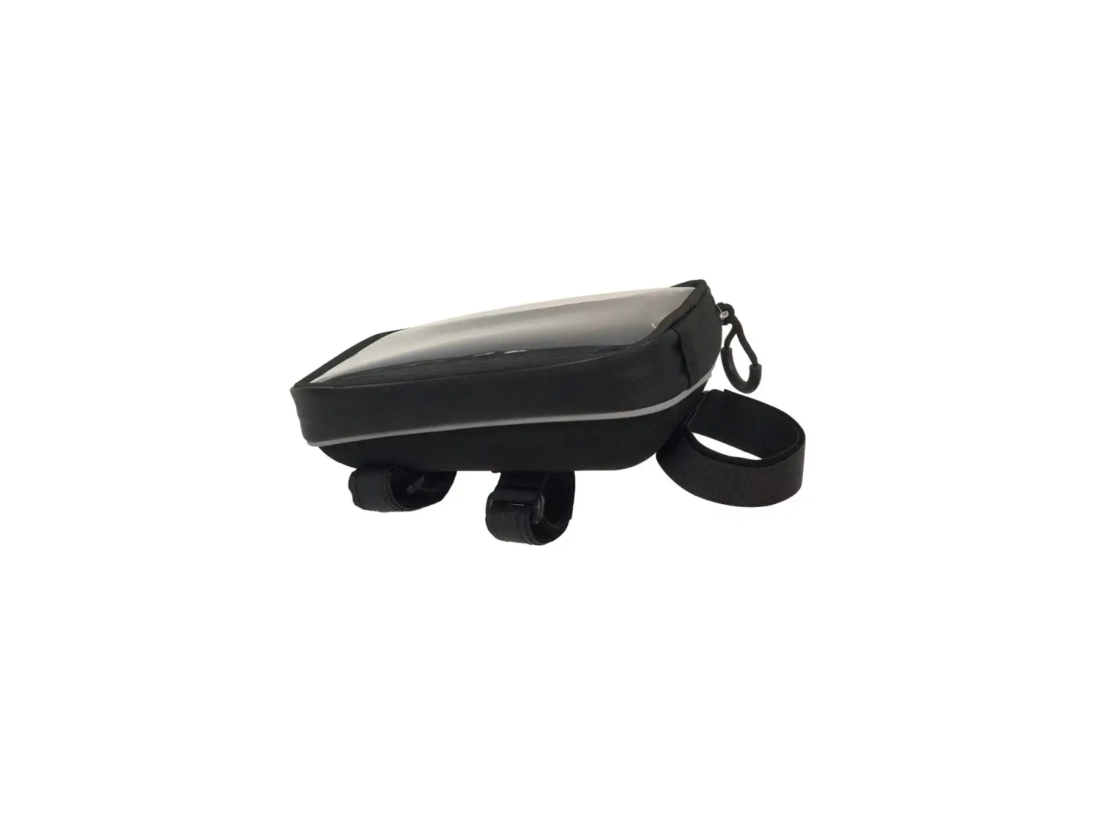 Lezyne Smart Energy Caddy XL taška na rám čierna