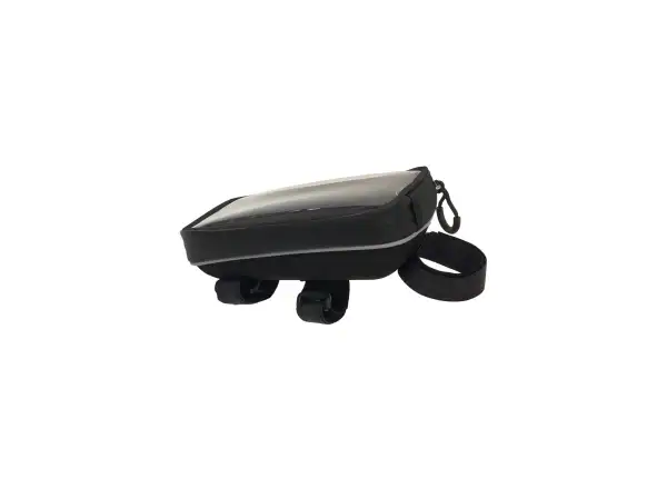 Lezyne Smart Energy Caddy XL taška na rám čierna