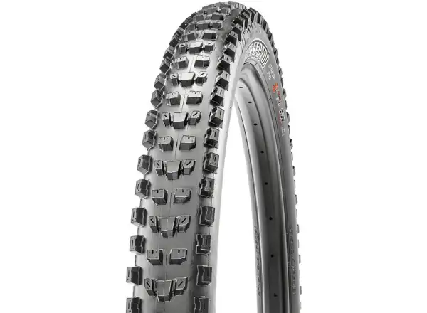 Maxxis Dissector 29x2,4" WT 3CT EXO TR plášť kevlar
