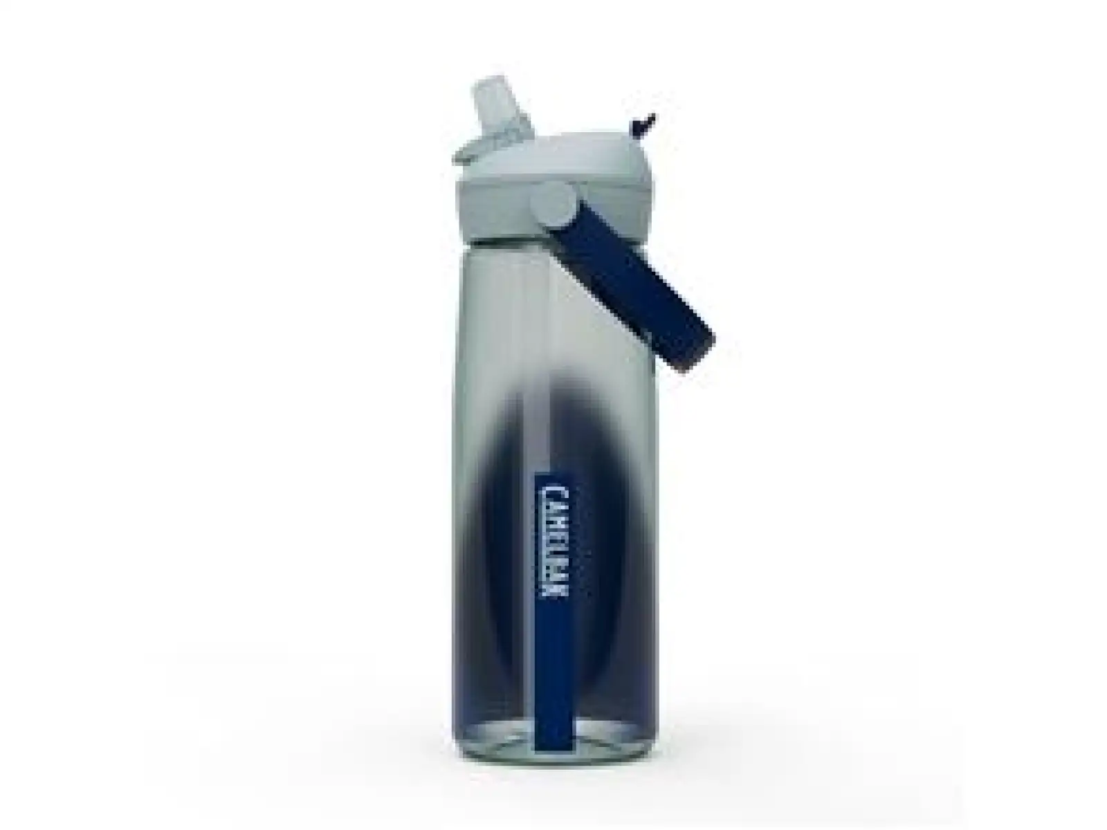 Camelbak Thrive Flip Straw fľaša 0,75l Deep Sea Dawn