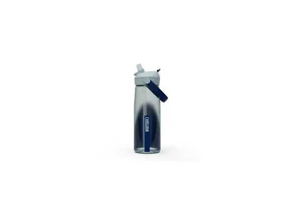 Camelbak Thrive Flip Straw fľaša 0,75l Deep Sea Dawn