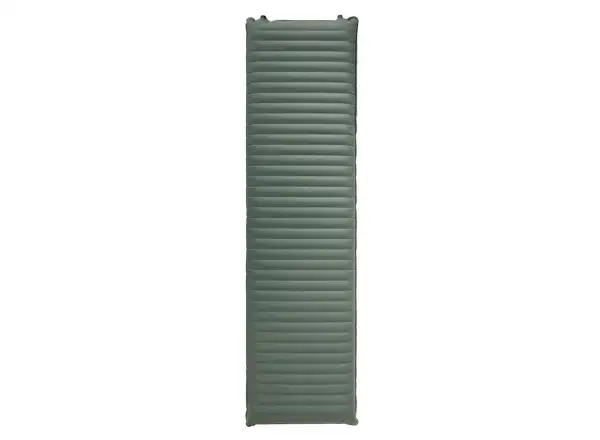 Therm-A-Rest NeoAir Topo Luxe Regular nafukovacia karimatka zelená.