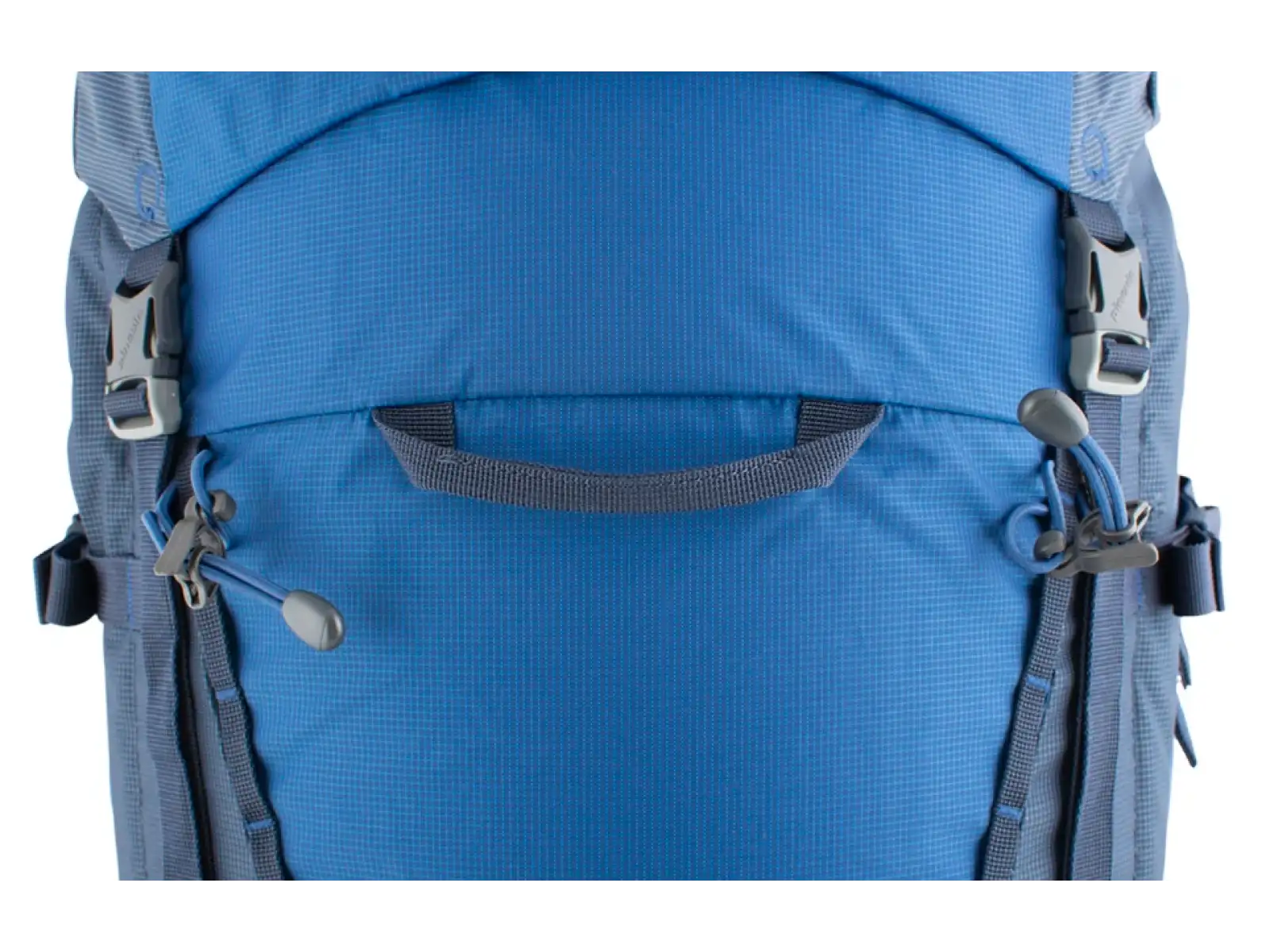 Pinguin Explorer 75 Batoh khaki