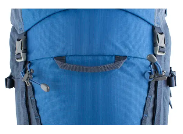 Pinguin Explorer 75 Batoh khaki