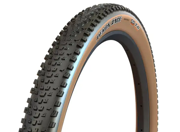 Maxxis Rekon Race 29x2.40 WT EXO TR plášť kevlar Tanwall