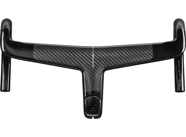 Cannondale SystemBar Aero cestné integrované riadidlá