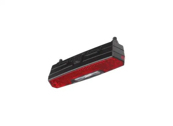 AXA Juno Battery On-Off svetlo 50 mm