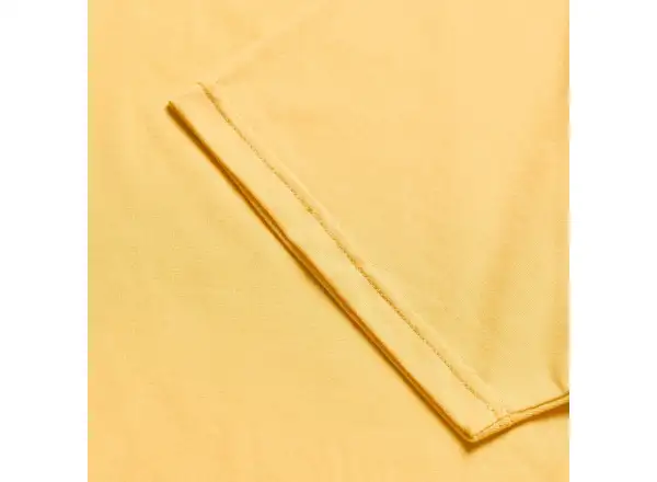 Troy Lee Designs Feather pánske tričko krátky rukáv Bleached melon