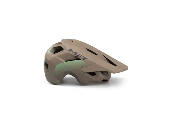 MET Revo MIPS prilba Fungi