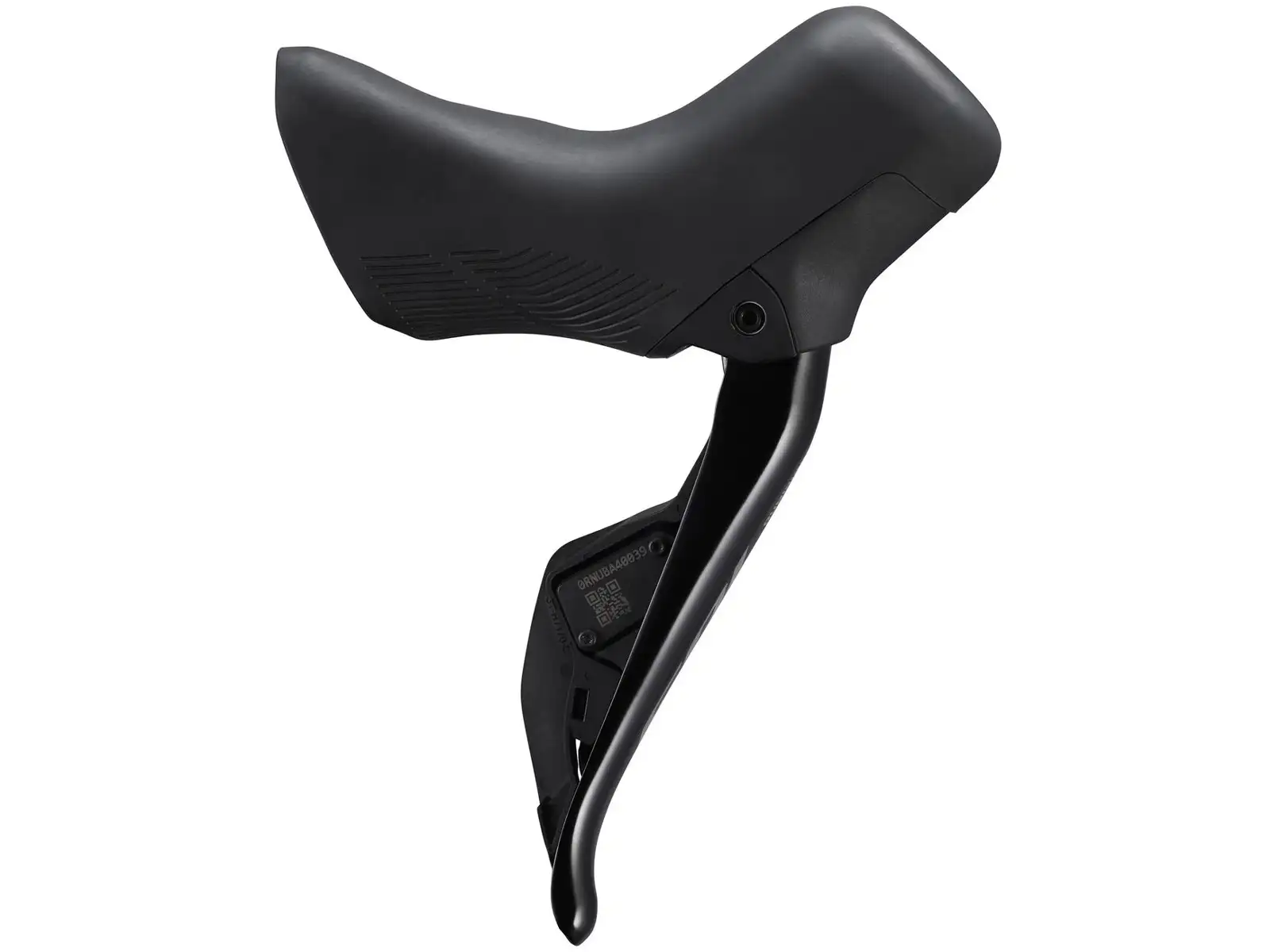 Shimano 105 Di2 BR-R7170 + ST-R7170 kotúčová brzda predná (ľavá), J-kit, polymer
