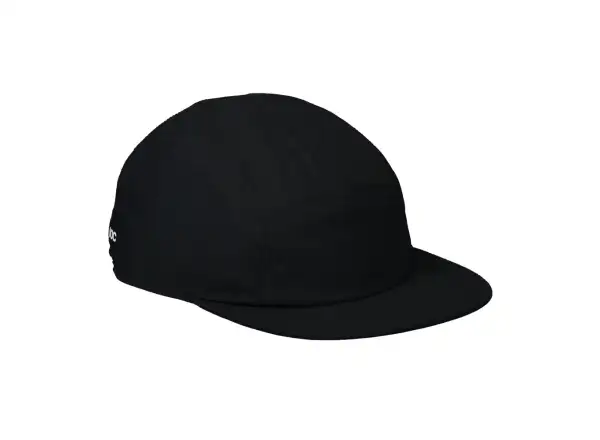 Čiapka POC Urbane Cap Uranium Black, veľkosť. Uni