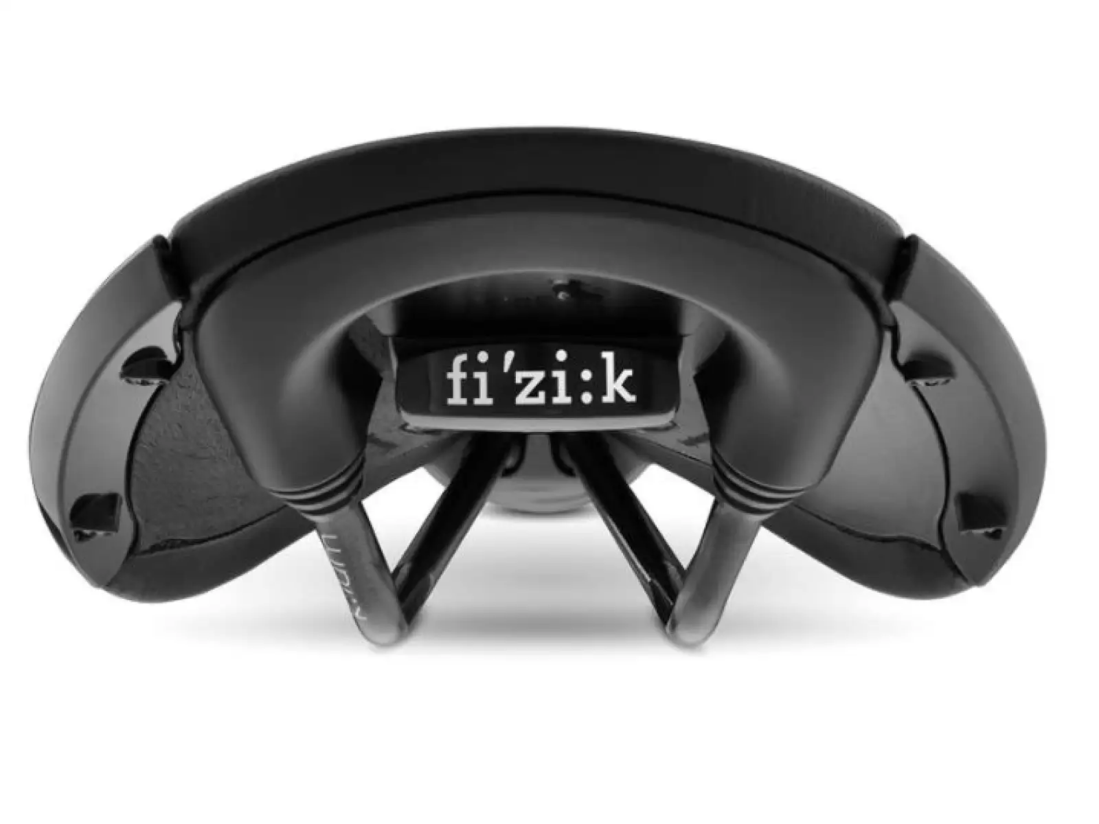 Sedlo Fizik Aliante R3 Open Regular