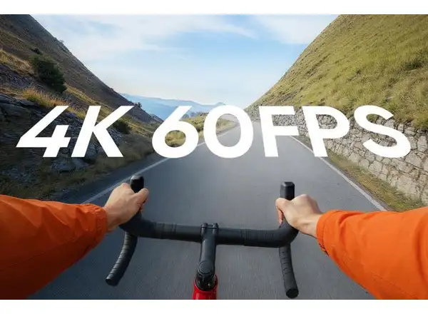 Insta360 GO Ultra akčná kamera čierna