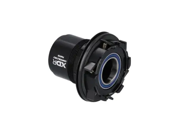 Zipp orech XDR SP9 B1