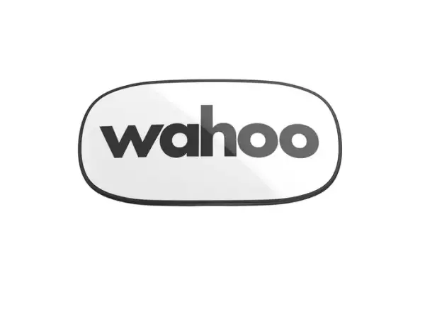 Wahoo TRACKR snímač srdcovej frekvencie