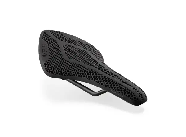 Fizik Vento Arione R1 Adaptive sedlo