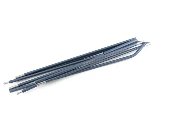 Tučňák Aero 3 DAC Stan pre 3 osoby