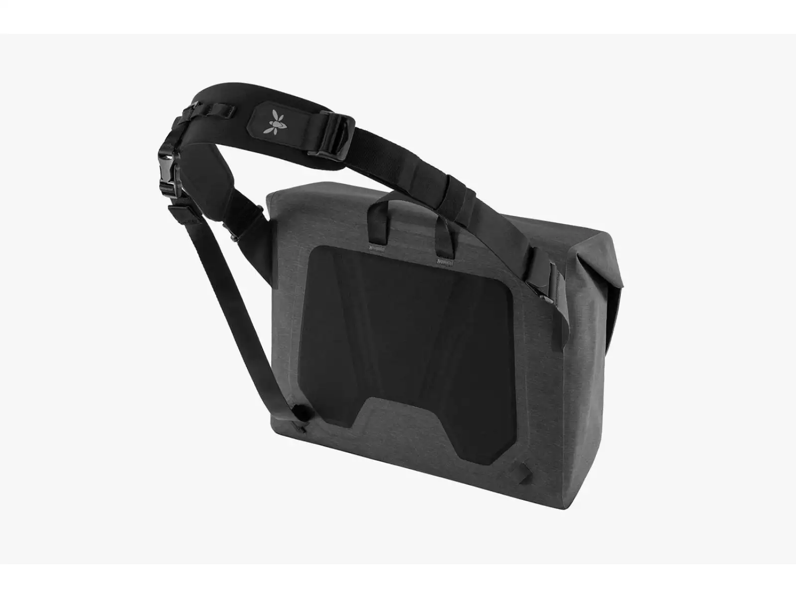 Apidura City Messenger taška 13"