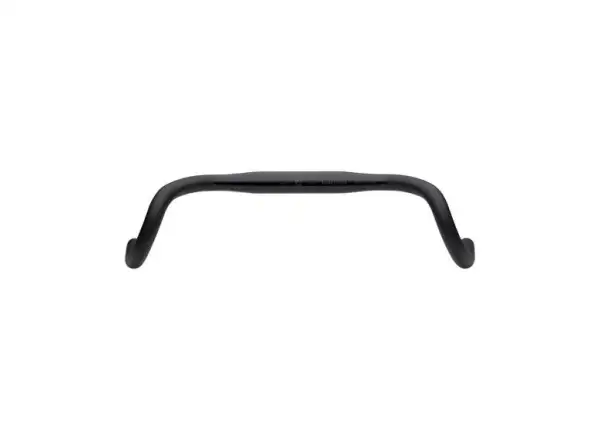 Salsa Cowchipper deluxe bar riadidlá 31.8 x 44 cm čierna