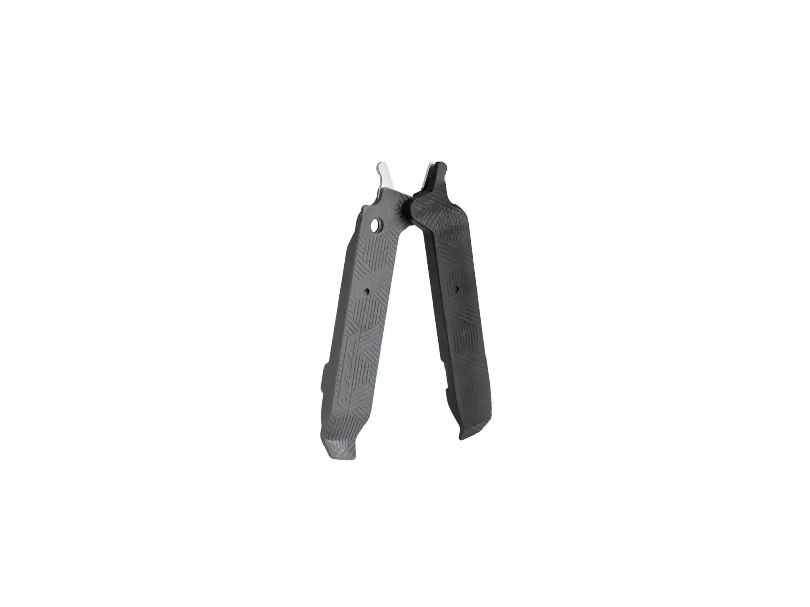 Topeak náradie Power Lever II