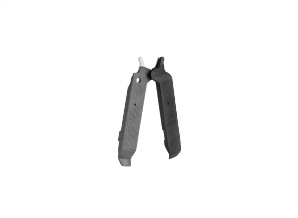 Topeak náradie Power Lever II