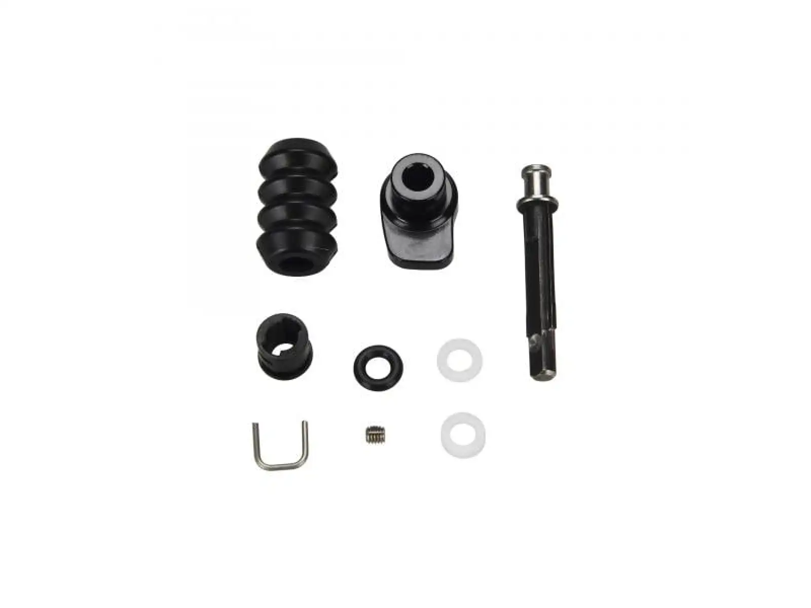 Rock Shox Reverb Remote Button Kit A1 páčka