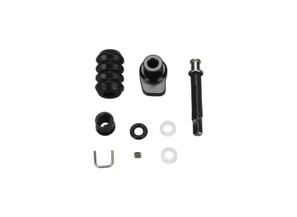 Rock Shox Reverb Remote Button Kit A1 páčka