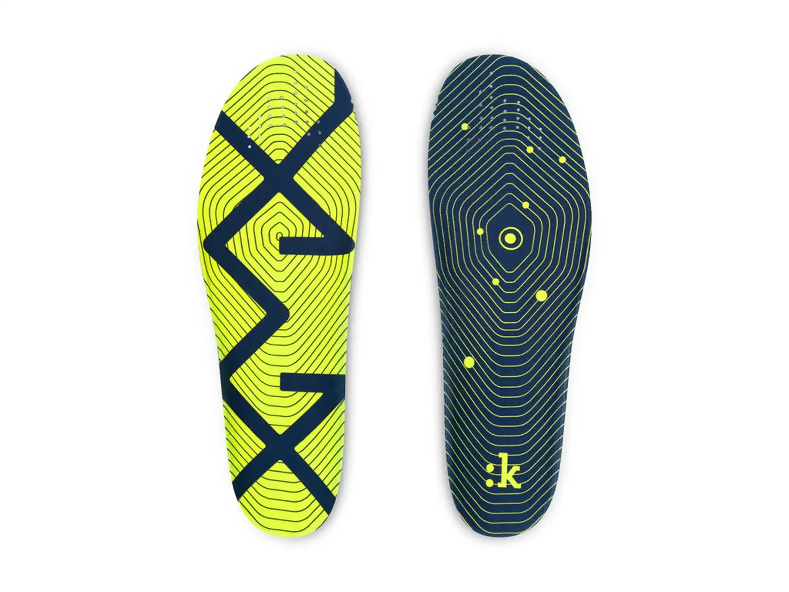 Cestné tretry Fizik Vento Vega Carbon (biela/žltá fluo)