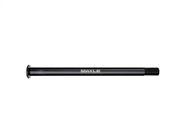 Sram Maxle Stealth 12x148mm zadná pevná os 174x12x1.0