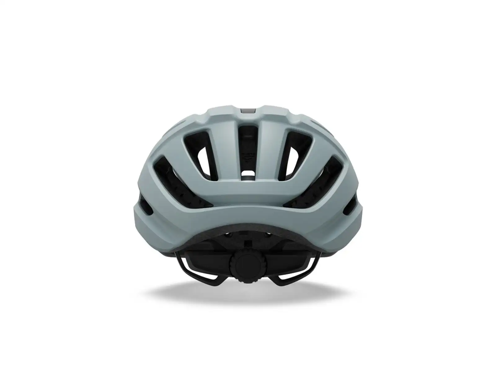 Giro Register II dámska prilba Mat Sky Blue