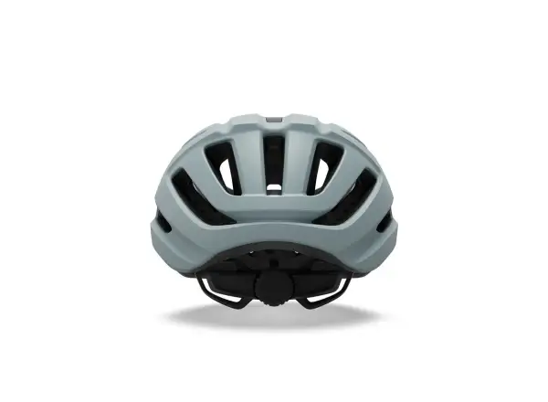 Giro Register II dámska prilba Mat Sky Blue