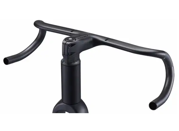 Ritchey riadidlá s integráciou Superlogic Butano Ridge 115x400x80