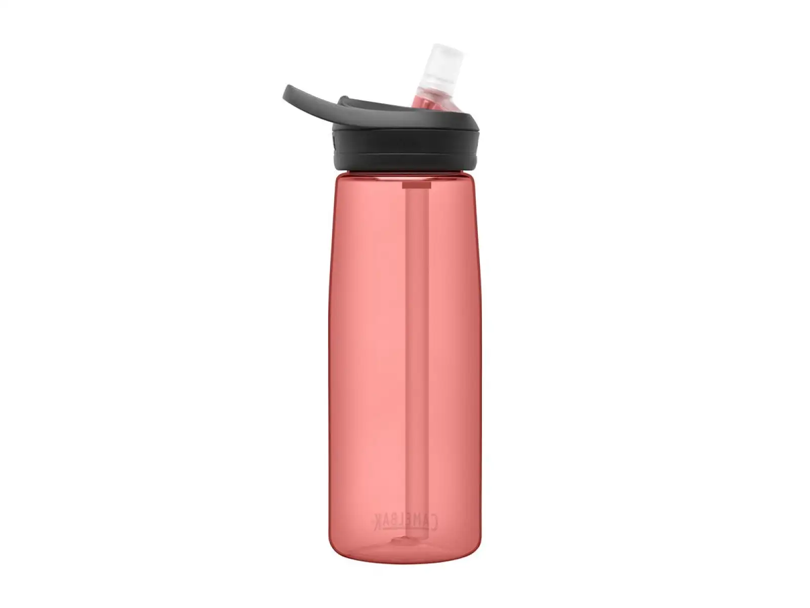 Camelbak Eddy+ fľaša 0,75 l Rose