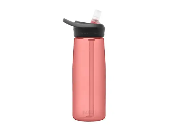 Camelbak Eddy+ fľaša 0,75 l Rose